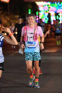 BIB: 
                            <button type="button" onclick="openModal(24504029)" class="btn btn-primary btn-sm float-right btn-popup" data-toggle="modal" data-target=".modal-high-quality">
                        <i class="fas fa-shopping-cart"></i> Add to Cart
                    </button>
                                            <button type="button" onclick="isThisMe(24504029, true)" class="btn btn-success btn-sm float-right btn-popup btn-isme hidden" data-toggle="tooltip" data-placement="bottom" title="นี่คือรูปของคุณใช่ไหม คลิกที่นี่เพื่อเอาเข้าอัลบั้ม">
                        <i class="fas fa-plus"></i> Add to album
                    </button>
                    <button type="button" onclick="isThisMe(24504029, false)" class="btn btn-warning btn-sm float-right btn-popup btn-isnotme hidden">
                        <i class="fas fa-ban"></i> Remove from album
                    </button>